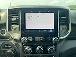 2025 Ram 1500 Crew Cab 4x4 Pickup for sale #745698 - photo 36