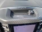2025 Ram 1500 Crew Cab 4x4 Pickup for sale #745698 - photo 37