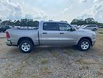 2025 Ram 1500 Crew Cab 4x4 Pickup for sale #745698 - photo 5