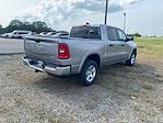 2025 Ram 1500 Crew Cab 4x4 Pickup for sale #745698 - photo 6