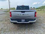 2025 Ram 1500 Crew Cab 4x4 Pickup for sale #745698 - photo 7