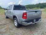 2025 Ram 1500 Crew Cab 4x4 Pickup for sale #745698 - photo 2