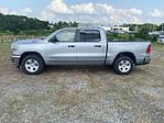 2025 Ram 1500 Crew Cab 4x4 Pickup for sale #745698 - photo 8