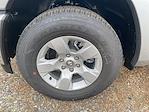 2025 Ram 1500 Crew Cab 4x4 Pickup for sale #745698 - photo 9