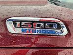 2025 Ram 1500 Crew Cab 4x4 Pickup for sale #745699 - photo 10