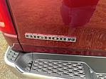 2025 Ram 1500 Crew Cab 4x4 Pickup for sale #745699 - photo 11