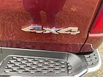 2025 Ram 1500 Crew Cab 4x4 Pickup for sale #745699 - photo 12