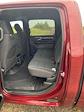 2025 Ram 1500 Crew Cab 4x4 Pickup for sale #745699 - photo 14