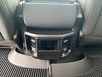 2025 Ram 1500 Crew Cab 4x4 Pickup for sale #745699 - photo 15