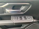 2025 Ram 1500 Crew Cab 4x4 Pickup for sale #745699 - photo 16