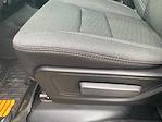2025 Ram 1500 Crew Cab 4x4 Pickup for sale #745699 - photo 17