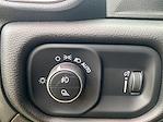 2025 Ram 1500 Crew Cab 4x4 Pickup for sale #745699 - photo 18
