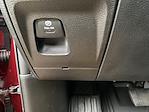 2025 Ram 1500 Crew Cab 4x4 Pickup for sale #745699 - photo 19