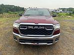2025 Ram 1500 Crew Cab 4x4 Pickup for sale #745699 - photo 3