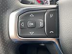 2025 Ram 1500 Crew Cab 4x4 Pickup for sale #745699 - photo 20
