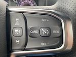 2025 Ram 1500 Crew Cab 4x4 Pickup for sale #745699 - photo 21