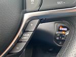 2025 Ram 1500 Crew Cab 4x4 Pickup for sale #745699 - photo 22