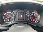 2025 Ram 1500 Crew Cab 4x4 Pickup for sale #745699 - photo 23