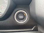 2025 Ram 1500 Crew Cab 4x4 Pickup for sale #745699 - photo 25