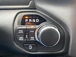 2025 Ram 1500 Crew Cab 4x4 Pickup for sale #745699 - photo 26