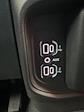 2025 Ram 1500 Crew Cab 4x4 Pickup for sale #745699 - photo 27