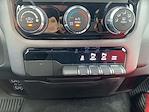 2025 Ram 1500 Crew Cab 4x4 Pickup for sale #745699 - photo 28