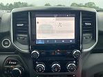 2025 Ram 1500 Crew Cab 4x4 Pickup for sale #745699 - photo 29