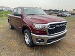 2025 Ram 1500 Crew Cab 4x4 Pickup for sale #745699 - photo 4