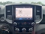 2025 Ram 1500 Crew Cab 4x4 Pickup for sale #745699 - photo 30