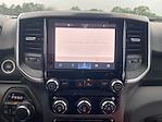 2025 Ram 1500 Crew Cab 4x4 Pickup for sale #745699 - photo 31