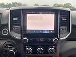 2025 Ram 1500 Crew Cab 4x4 Pickup for sale #745699 - photo 32
