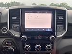 2025 Ram 1500 Crew Cab 4x4 Pickup for sale #745699 - photo 33