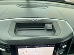 2025 Ram 1500 Crew Cab 4x4 Pickup for sale #745699 - photo 34