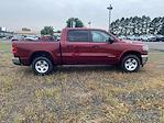 2025 Ram 1500 Crew Cab 4x4 Pickup for sale #745699 - photo 5