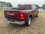 2025 Ram 1500 Crew Cab 4x4 Pickup for sale #745699 - photo 6