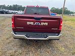 2025 Ram 1500 Crew Cab 4x4 Pickup for sale #745699 - photo 7