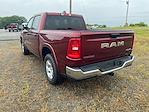2025 Ram 1500 Crew Cab 4x4 Pickup for sale #745699 - photo 2