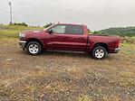 2025 Ram 1500 Crew Cab 4x4 Pickup for sale #745699 - photo 8