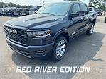2025 Ram 1500 Crew Cab 4x2 Pickup for sale #747889 - photo 1