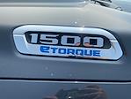 2025 Ram 1500 Crew Cab 4x2 Pickup for sale #747889 - photo 10