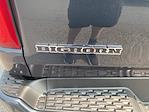 2025 Ram 1500 Crew Cab 4x2 Pickup for sale #747889 - photo 11