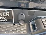 2025 Ram 1500 Crew Cab 4x2 Pickup for sale #747889 - photo 12