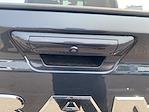 2025 Ram 1500 Crew Cab 4x2 Pickup for sale #747889 - photo 13