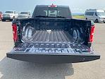 2025 Ram 1500 Crew Cab 4x2 Pickup for sale #747889 - photo 14