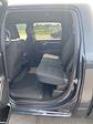 2025 Ram 1500 Crew Cab 4x2 Pickup for sale #747889 - photo 15