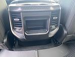 2025 Ram 1500 Crew Cab 4x2 Pickup for sale #747889 - photo 16
