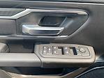2025 Ram 1500 Crew Cab 4x2 Pickup for sale #747889 - photo 18