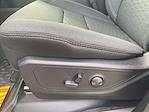 2025 Ram 1500 Crew Cab 4x2 Pickup for sale #747889 - photo 19