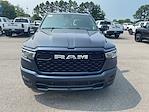 2025 Ram 1500 Crew Cab 4x2 Pickup for sale #747889 - photo 3