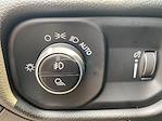 2025 Ram 1500 Crew Cab 4x2 Pickup for sale #747889 - photo 20